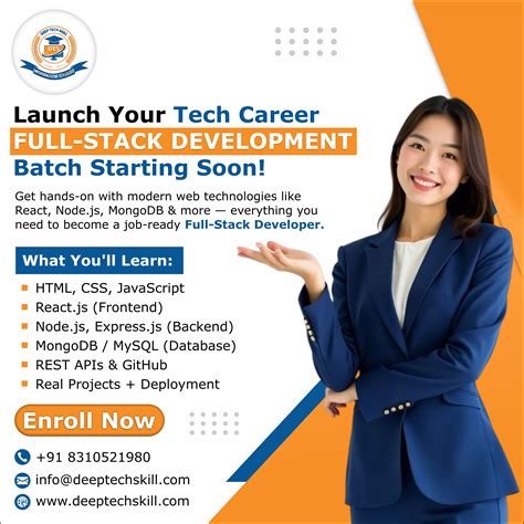 Image result for Full-Stack Web Developer Course 2022