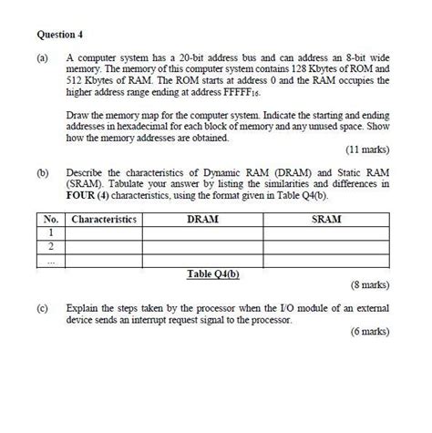 Image result for Explain Program to Mask 1 Bit Data of Memory Address 20 50H