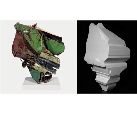 Interesting Objects 的图像结果