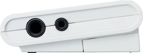 BOSS India - TU-88 | Micro Monitor & Tuner