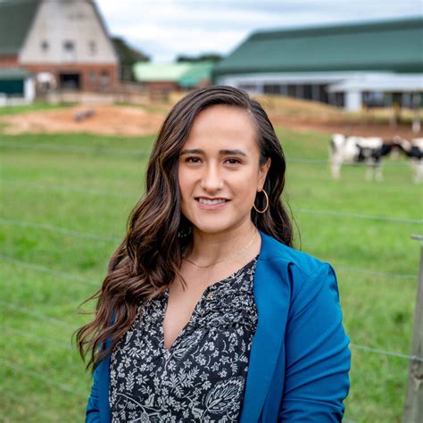 People | Counseling Center