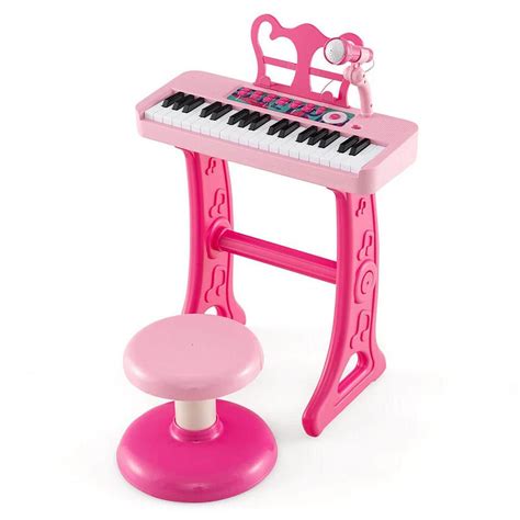 Image result for Kids Piano Keyboard