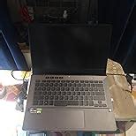 ASUS ROG Zephyrus G14 AMD Ryzen 9 4900HS 14 inches FHD 120Hz 6GB ...