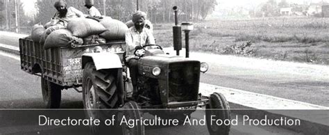 :::AGRISNET HOME PAGE