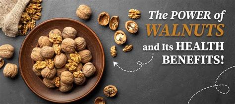 13 Impressive Health Benefits of Walnut(Akhrot)|Organic Gyaan