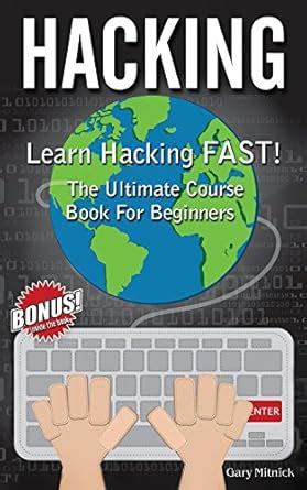 Learning How to Code and Hack for Beginners 的图像结果
