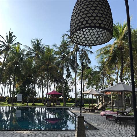UMADEWI SURF & RETREAT (Medewi) - Hotel Reviews, Photos, Rate ...