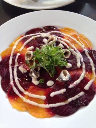 Spontaneous date - Reviews, Photos - Nocciola - Tripadvisor