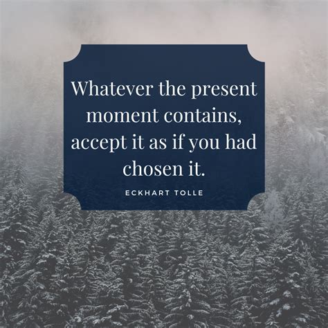 50+ Motivational and Inspirational Words and Quotes That Can Change ...