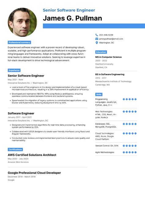 Image result for Computer Programs List for Resume