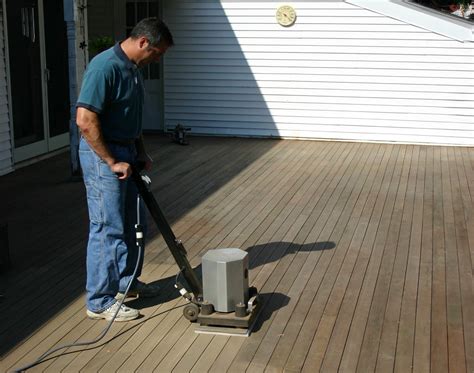 Where To Rent Orbital Floor Sander at Caleb Aitken blog