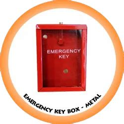 Fire Fighting Equipments & Accessories - Fire Four Bucket Stand With ...