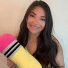 Image result for Scanner iComputer