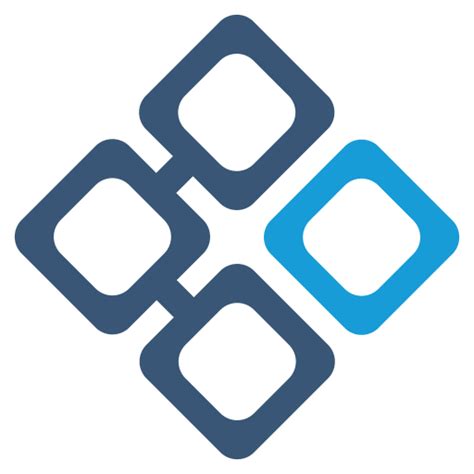 ConnectOne Bank Mobile – Apps on Google Play