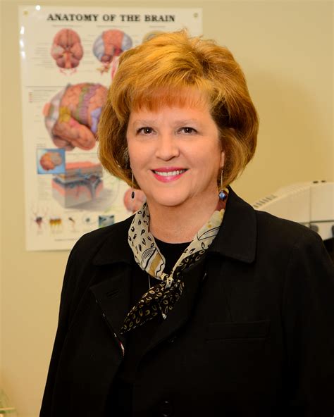 Dr. Ruth K. Fredericks, MD | Jackson, MS | Neurology