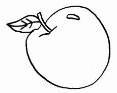 ausmalbilder apfel zum ausdrucken apfelbaum zum ausdrucken 1ausmalbilder ausmalbilder apfel zum ausdrucken apfelbaum zum ausdrucken 1ausmalbilder