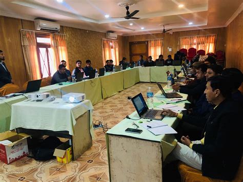 For a more efficient system | United Nations Development Programme