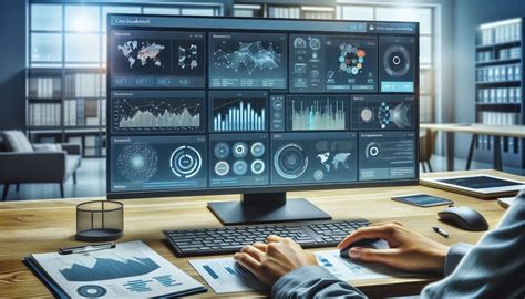 Image result for Splunk Software