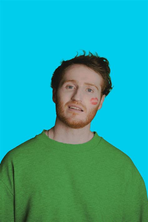 Ali Woods: At The Moment, 68 High Street, LE1 5YP Leicester, United ...