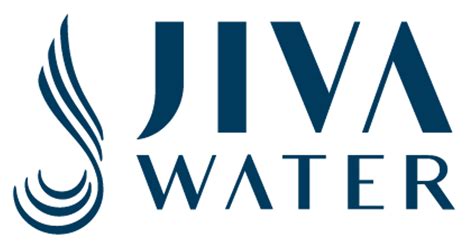 Research & Studies – Jiva Water