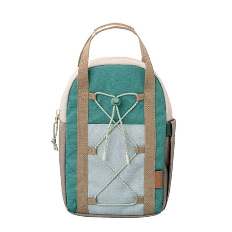 Fresk Plecak Outdoors Feldspar | home&you