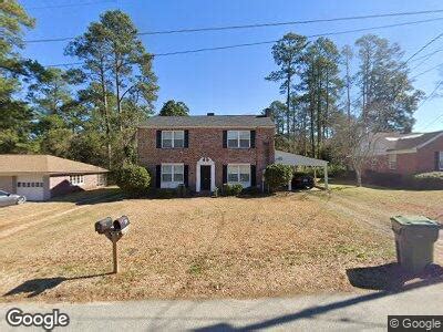 710 Arlington Cir, Florence, SC 29501 | Homes.com