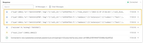 Image result for Postman API Events. Posts