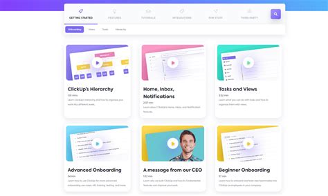 Image result for Clickup Vs Asana Review
