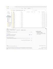 Image result for Visual Studio Course