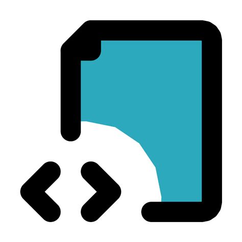 Image result for File Reference Code