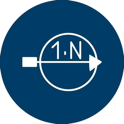 Image result for Vector Cardinality