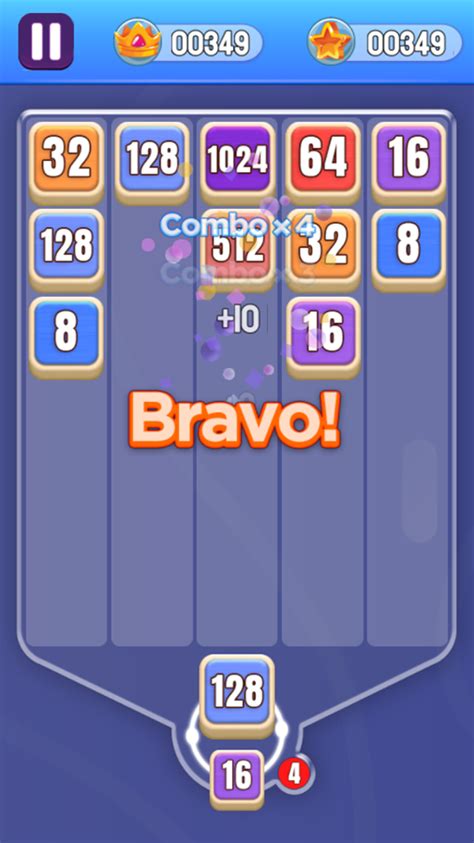 Image result for Computer Number Games