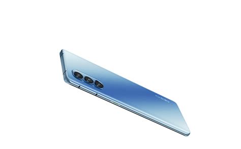 15 OPPO Mobile Phones for Gaming in India in 2024 with Price & Specs
