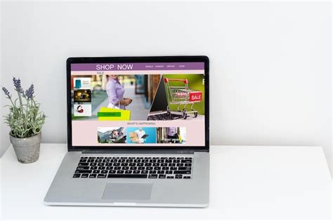 Internet. Computer Shop 的图像结果