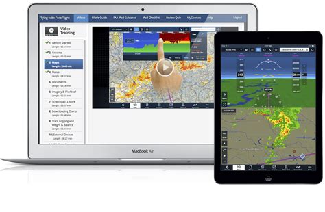 ForeFlight Training Icon 的图像结果
