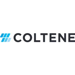 COLTENE Holding AG (CLTN.SW) - Stock price history