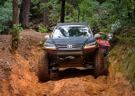V-Day @ Barnwell Feb 16, Barnwell Mountain off Road Park, Gilmer, 16 ...