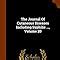 Buy The Journal of Cutaneous Diseases Including Syphilis ..., Volume 20 ...