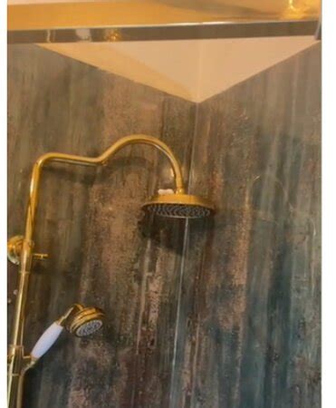 HOTEL BOUTIQUE VILA LAKASTEL (Sinaia) - Hotel Reviews, Photos, Rate ...