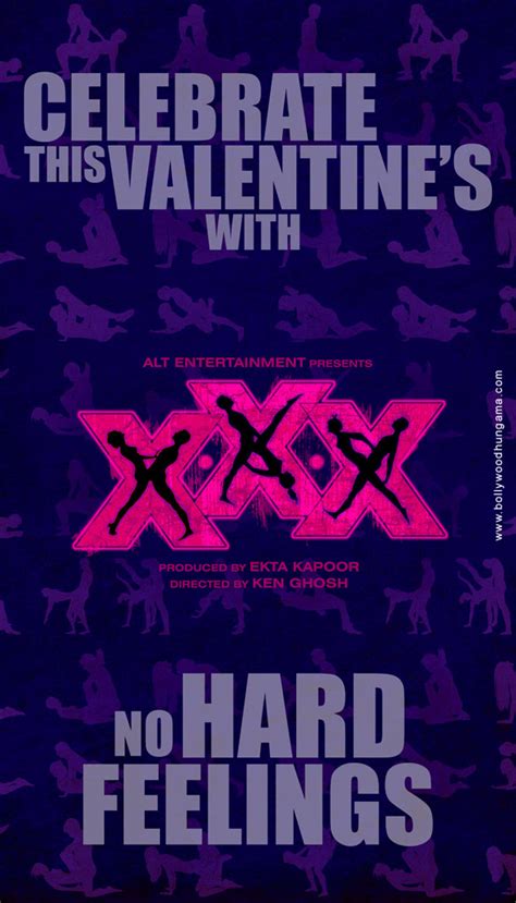 XXX Movie: Review | Release Date (2015) | Songs | Music | Images ...
