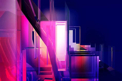 Managing fraud risk: 10 trends you need to watch | SAS India