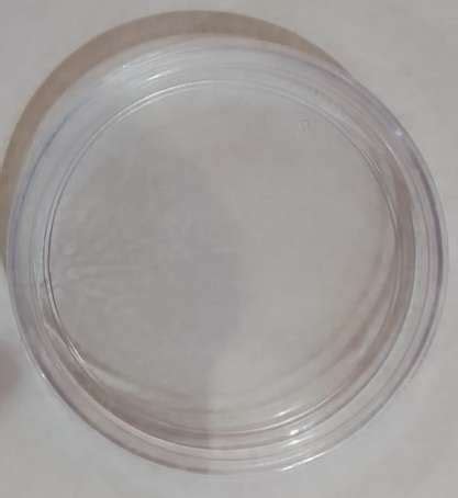 Petri Dishes - Shop Dish Petris Online in India | Shopsy