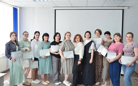 Факультет психологии