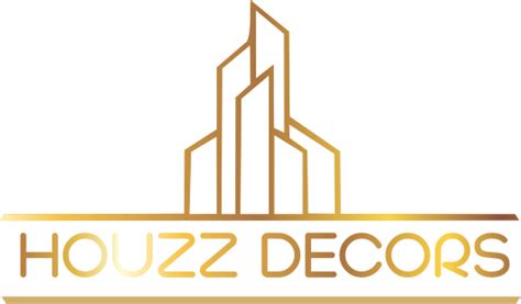 Creative Website Designer in Hyderabad | Creative Freelancer World