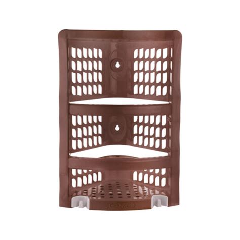 AM5716 JOYO Jaguar Multipurpose Corner Rack - Big – Amd-Deodap