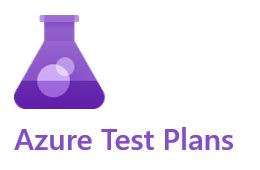 Formation Azure Test Plans (expert) - ONLYWEB Formation: en présentiel ...