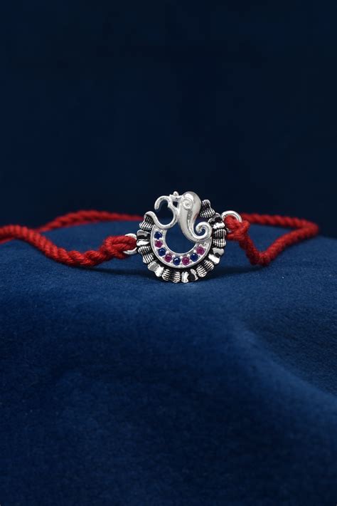 Decorative items for pooja thali Pooja thali,pooja platter,karvachauth ...