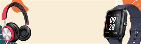 Classycollection | Home