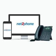 Image result for Net2Phone Mexico