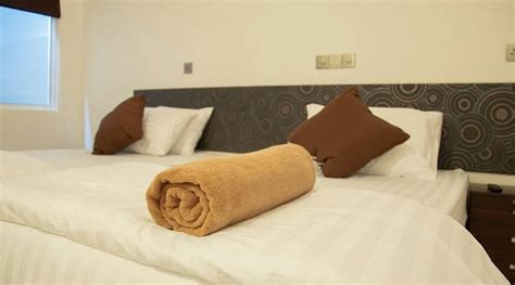 KARANKAA VILLAS (Mahibadhoo Island) - Guesthouse Reviews, Photos, Rate ...
